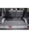 Tapis de coffre ARB renforcé spécifique Ineos Grenadier ARB -
