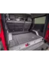Tapis de coffre ARB renforcé spécifique Ineos Grenadier ARB -