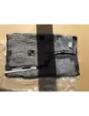 Tapis de sol central gris GRJ71 TOYOTA - accessoire 4x4