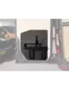 Panneau porte arrière gauche avec rangement Mercedes Sprinter W907