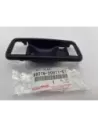 ENTOURAGE POIGNEE PORTE INT BJ4 TOYOTA - accessoire 4x4
