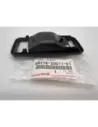 ENTOURAGE POIGNEE PORTE INT BJ4 TOYOTA - accessoire 4x4