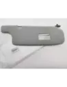Pare soleil droit côté passager pour Toyota Land Cruiser HDJ80 -