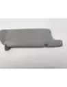 Pare soleil gauche côté conducteur pour Toyota Land Cruiser HDJ80 -