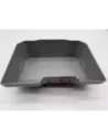 Bac de boite à gants Doug's Tub pour Land Cruiser Série 7 1985-2008 -