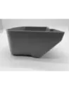 Bac de boite à gants Doug's Tub pour Land Cruiser Série 7 1985-2008 -