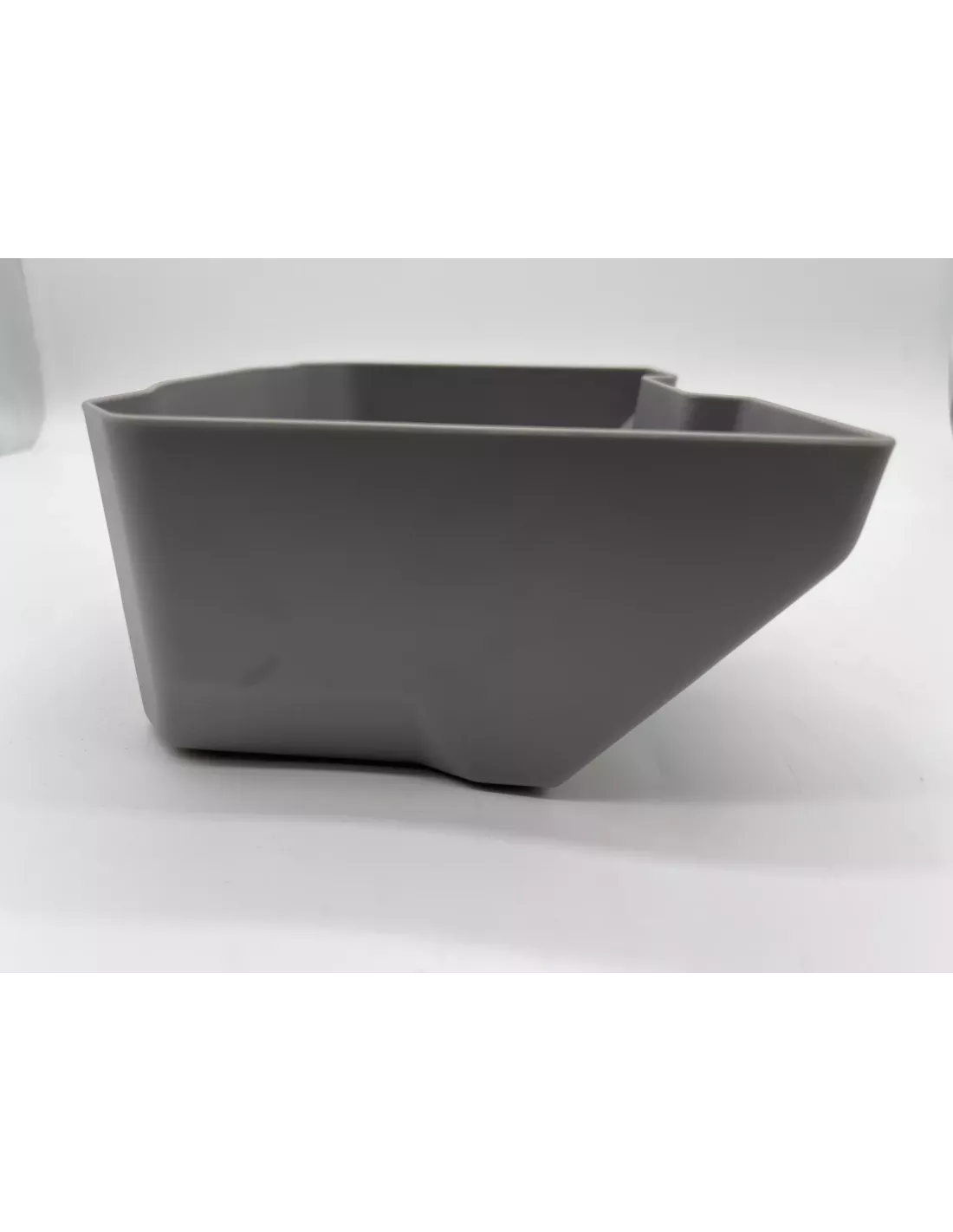 Bac de boite à gants Doug's Tub pour Land Cruiser Série 7 1985-2008 -