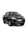 Buffalo met klauwen voor Toyota Hilux