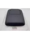 Capot de boite à gants / console centrale KDJ9 KZJ9 TOYOTA -