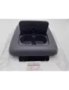 Capot de boite à gants / console centrale KDJ9 KZJ9 TOYOTA -