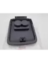 Capot de boite à gants / console centrale KDJ9 KZJ9 TOYOTA -