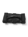 Poignée de maintien sur arceau pour Jeep Wrangler JK - la pièce DTC