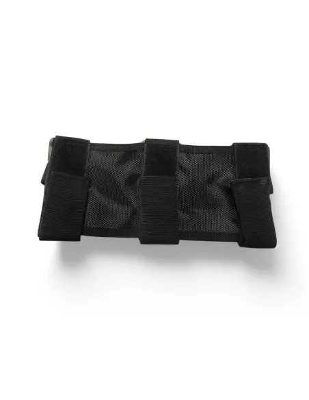 Poignée de maintien sur arceau pour Jeep Wrangler JK - la pièce DTC