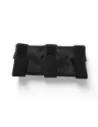 Poignée de maintien sur arceau pour Jeep Wrangler JK - la pièce DTC