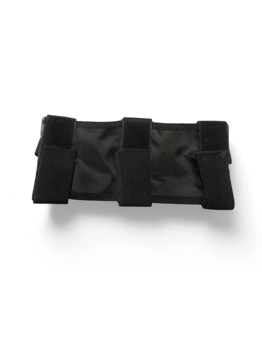 Poignée de maintien sur arceau pour Jeep Wrangler JK - la pièce DTC