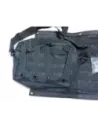 Sacoches multifonction sur porte arrière pour Jeep Wrangler JK - la