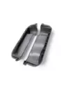 Vides poches de bas de porte avant Land Cruiser Série 7 - La paire