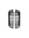Vides poches de bas de porte avant Land Cruiser Série 7 - La paire