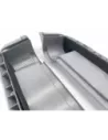 Vides poches de bas de porte avant Land Cruiser Série 7 - La paire
