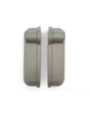Vides poches de bas de porte avant Land Cruiser Série 7 - La paire
