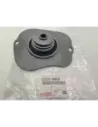 Soufflet caoutchouc levier boite vitesses mécanique HDJ80 TOYOTA -