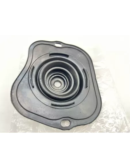 Soufflet caoutchouc levier boite vitesses mécanique HDJ80 TOYOTA -