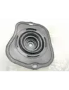 Soufflet caoutchouc levier boite vitesses mécanique HDJ80 TOYOTA -