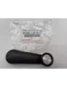 Manivelle lève vitre BJ4 TOYOTA - accessoire 4x4