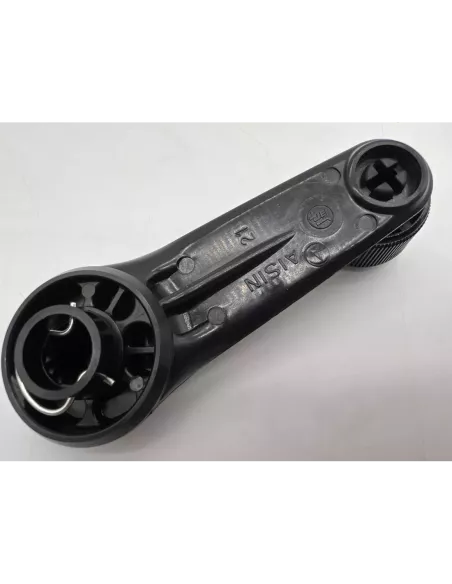 Manivelle lève vitre BJ4 TOYOTA - accessoire 4x4