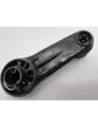 Manivelle lève vitre BJ4 TOYOTA - accessoire 4x4