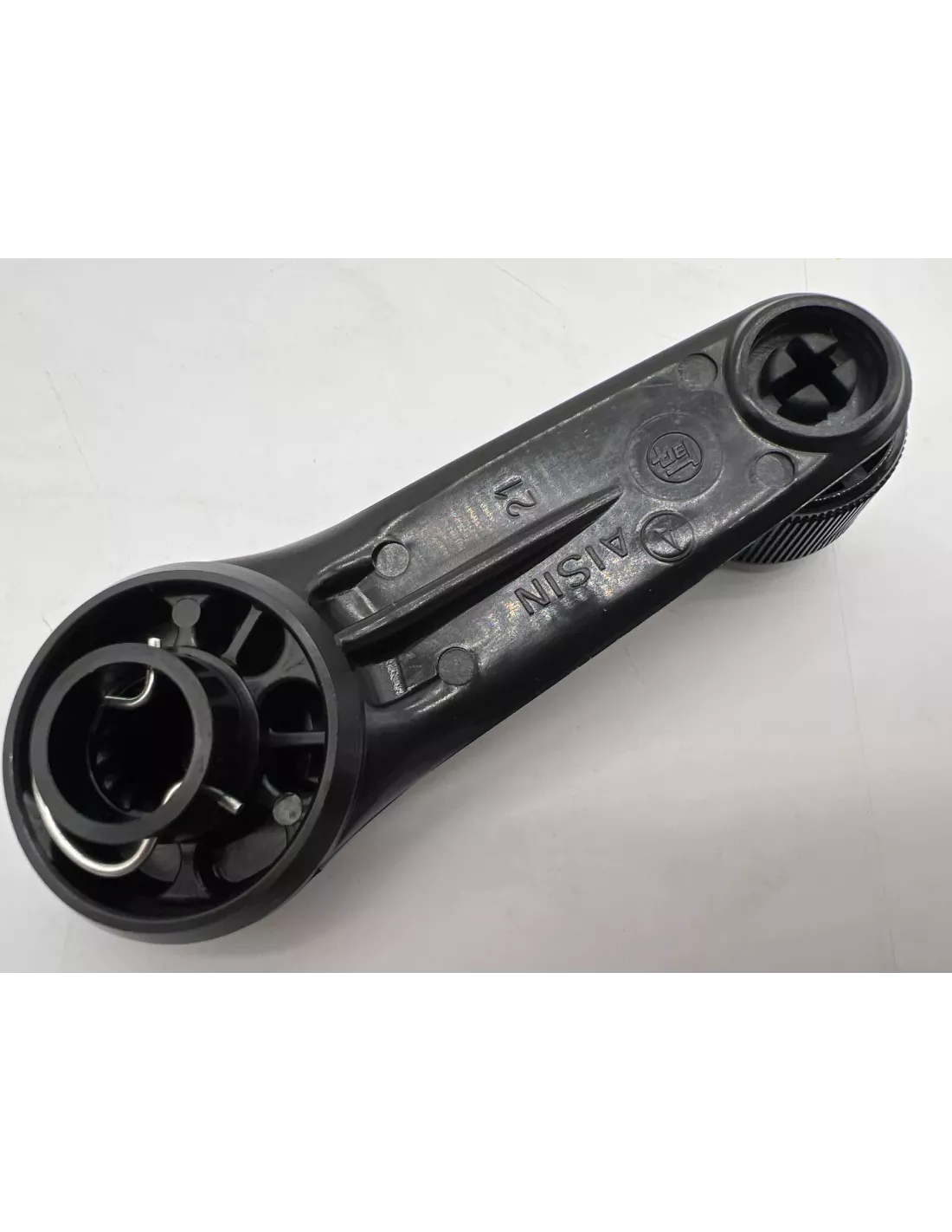 Manivelle lève vitre BJ4 TOYOTA - accessoire 4x4