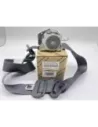 Ceinture de sécurité grise avant gauche conducteur HDJ80 TOYOTA -