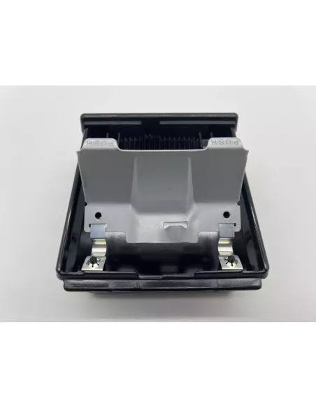 Cendrier de tableau de bord Land Cruiser Série 7 intérieur gris avant