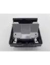 Cendrier de tableau de bord Land Cruiser Série 7 intérieur gris avant