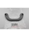 Poignée intérieure de montant de pare brise grise HDJ80 TOYOTA -