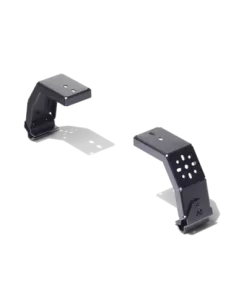 Kit fixation N4-Offroad pour installation barre Reconn-Deck Rhino 2