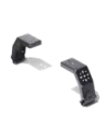 Kit fixation pour installation barre Reconn-Deck Rhino