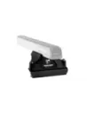 Heavy Duty Roof Rack System Rhino Rack RHINO RACK - accessoire 4x4
