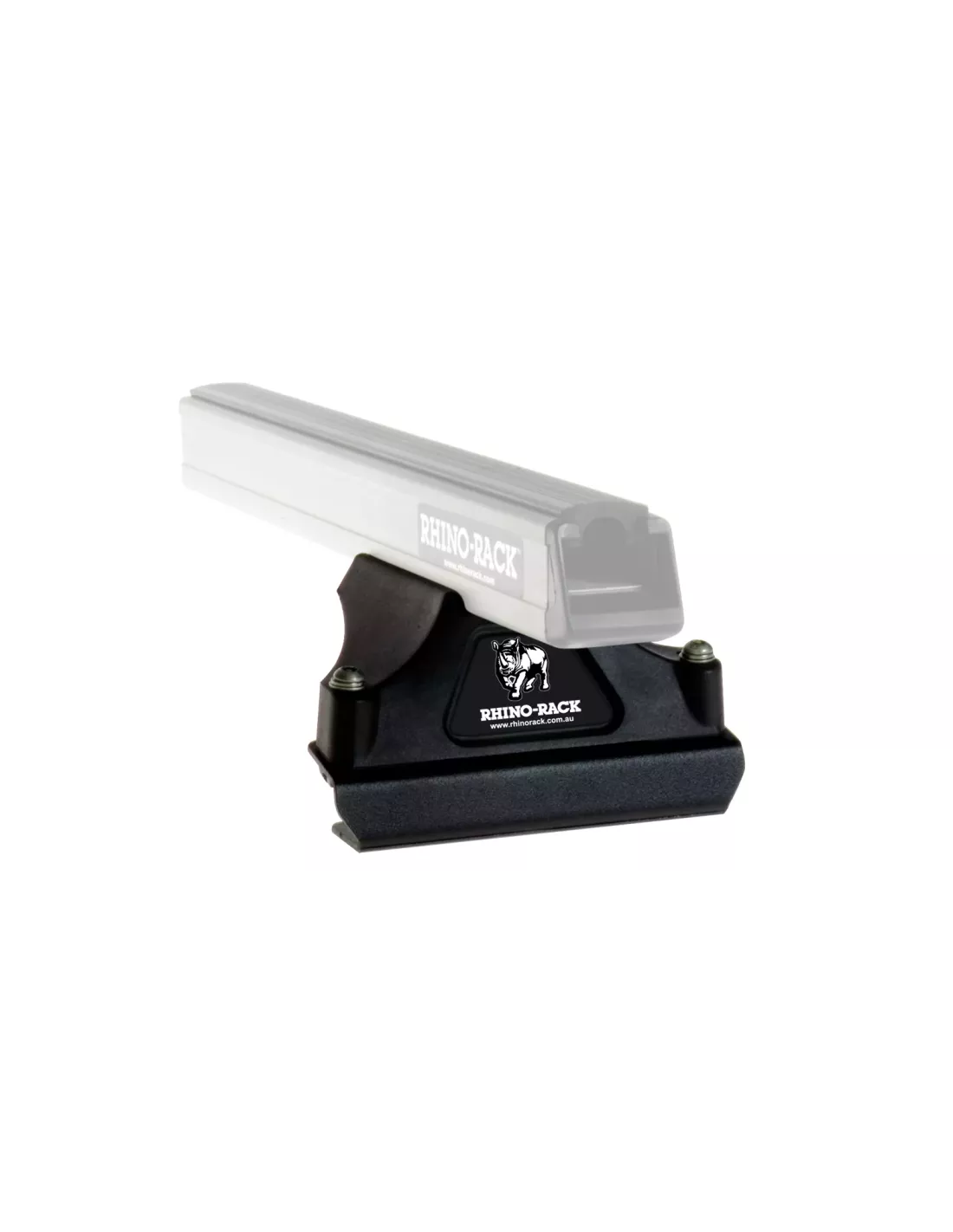 Heavy Duty Roof Rack System Rhino Rack RHINO RACK - accessoire 4x4