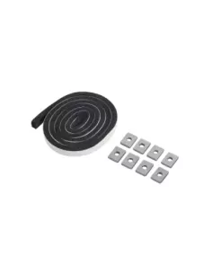 Rhinorack dakinzetstuk voor Ford Ranger Wildtrak RHINO RACK - 2