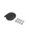 Insert de toit RHINORACK pour Ford Ranger Wildtrak RHINO RACK -