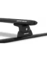 Quick Mount Base Wedge (5mm) Rhino Rack RHINO RACK - accessoire 4x4