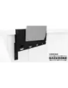 Backbone Mount Reconn-Deck Hilux SR5 Fit Kit Rhino Rack RHINO RACK -