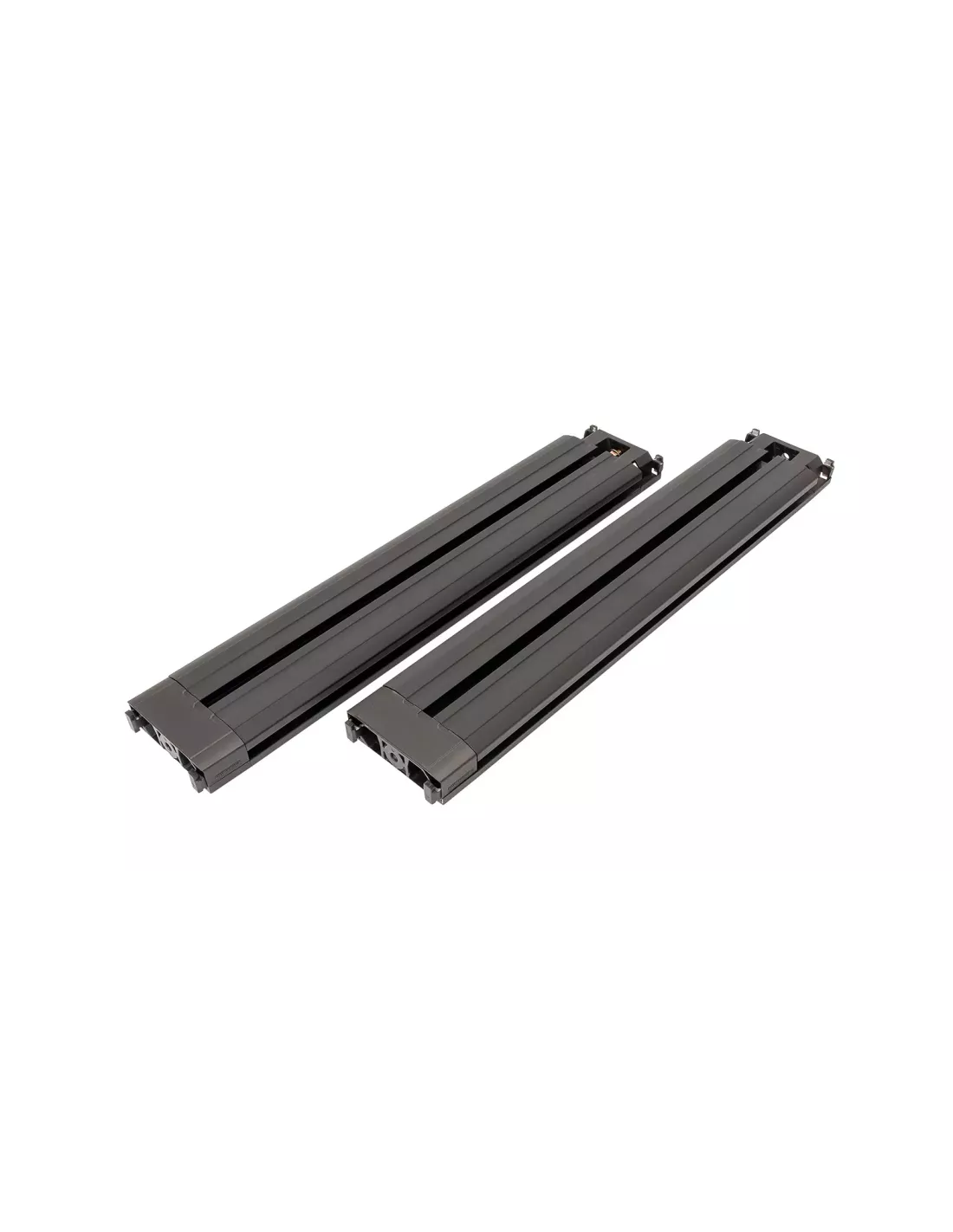 Reconn-Deck NS Bar (1000mm) - Pair Rhino Rack RHINO RACK - accessoire