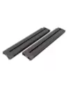 Reconn-Deck NS Bar (500mm) - Pair Rhino Rack RHINO RACK - accessoire
