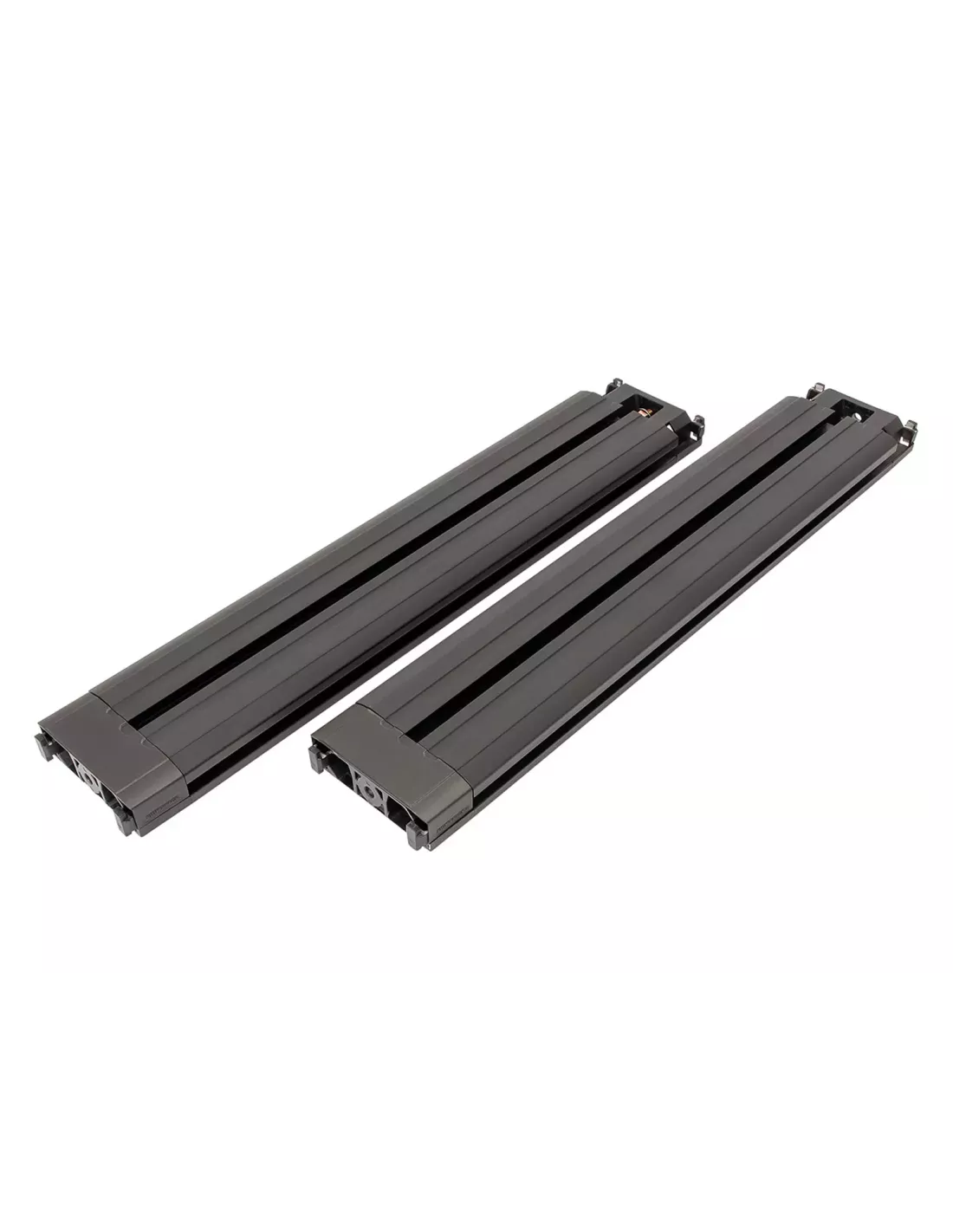 Reconn-Deck NS Bar (500mm) - Pair Rhino Rack RHINO RACK - accessoire