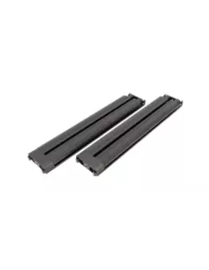 Anerkennung ns bar (750mm) - Paar Rhino Rack RHINO RACK - Zubehör 2
