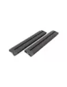 Reconn-Deck NS Bar (750mm) - Pair Rhino Rack RHINO RACK - accessoire