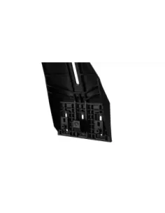 Reconn-Deck Tower (x4) Rhino Rack RHINO RACK - accessoire 4x4 2