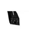 Reconn-Deck Tower (x4) Rhino Rack RHINO RACK - accessoire 4x4